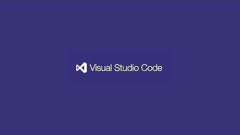 Building WebApps using Visual Studio Code (10/11) Clone a Git repository