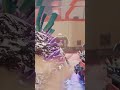 SPLITGATE 2