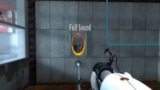 Portal Gun Sound Redesign screenshot 5