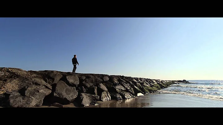 Jason Ortiz Music Video Reel