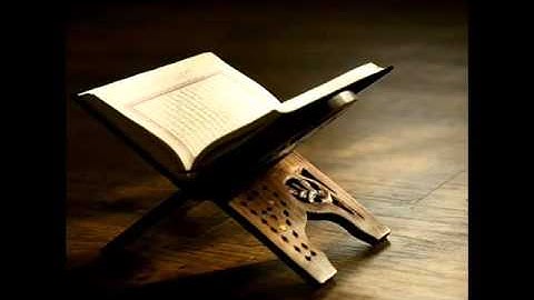 غيث العتيبي تلاوه من سورة إبراهيم - عشاء السبت 25/5/1437