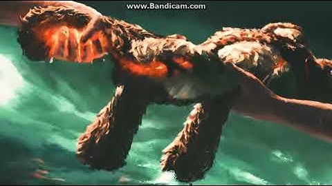 Truyền Thuyết về Annie | Liên Minh Huyền Thoại - Kunzing