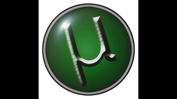 How to Make µTorrent Download Queued and faster.