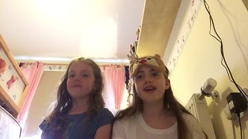 BLINDFOLDED DRAWING CHALLENGE 🎨🏆 pt.1