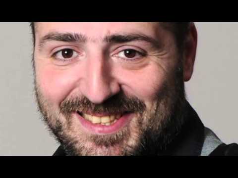 როლი, რომელიც კოტე თოლორდავას უნდა ეთამაშა - \"ღამე და თუთიყუში\" დიმიტრი ხვთისიაშვილისგან