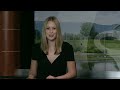 Spring Sports Rundowns & The Spring Football Game Has Arrived - CTV Sports Full Show