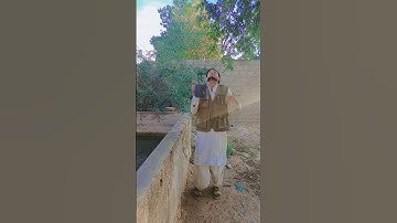 The weather is too cold. This way, you will no longer be afraid of the cold. The mental state of