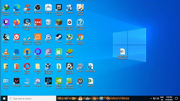 Fix CSR8510 A10 Driver is Unavailable error in Windows 10/8/7