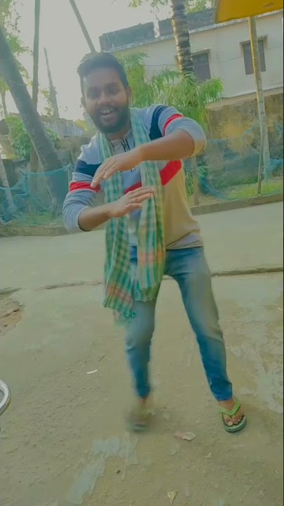 Gua Ghia || Short Video || Odia Full Masti Vlogs || #shorts #odiareels #viral