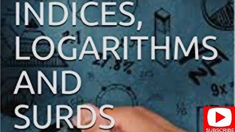 ADD MATHS| F4 C4 HOTS/KBAT QUESTIONS