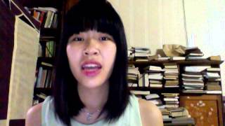 Capture 20150415