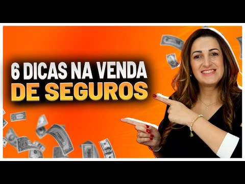 6 Dicas de