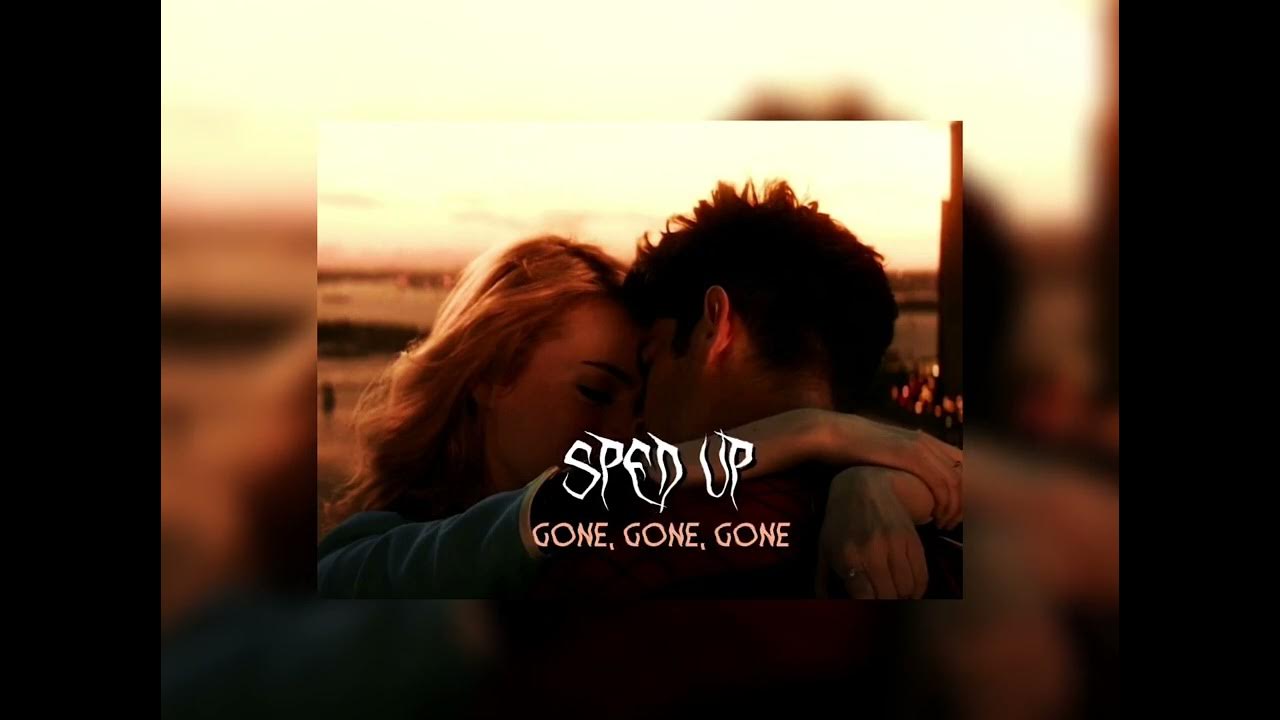 Gone away the offspring. Love is gone текст. Fludd. Песня" gone gone thank you. Песня сети gone fludd.