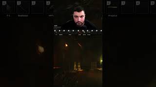 GOOD FIGHT #escapefromtarkov #tarkov #eft
GOOD FIGHT #escapefromtarkov #tarkov #eft GOOD FIGHT #escapefromtarkov #tarkov #eft