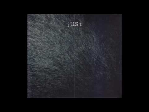 Faust (7) — faust - gerubelt