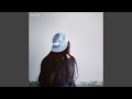 年轮 DJ版 年轮 DJ版