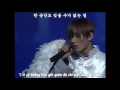 Vietsub Lyrics H O T The Promise Of H O T 우리들의 맹세