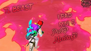 IPAD MINI 5 FULL GYRO GAME PLAY| SAMSUNG,A3,A5,A6,A7,J2,J5,J7,S5,S6,S7,59,A10,A20,A30,A50,A70