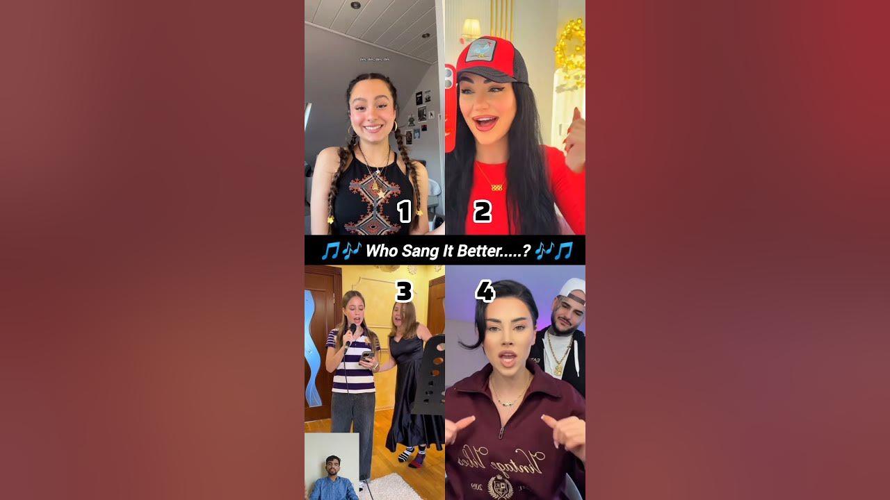 Gims - Ninao (Cover)🎻🎶||Who sang it better comment #Gimsninao#gims #songcover