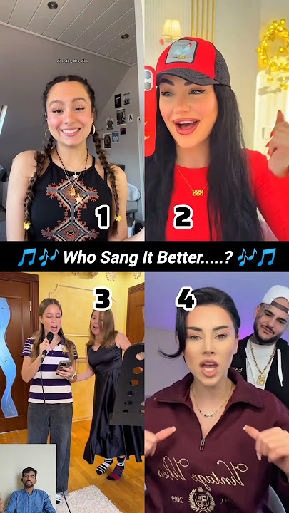 Gims - Ninao (Cover)🎻🎶||Who sang it better comment #Gimsninao#gims #songcover