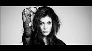 Ivi Adamou - Na Ti Xerese (Extended) - Να τη χαίρεσαι - 2024