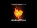 Hardstyle Latino - (Somos el Trueno) - D-NamX