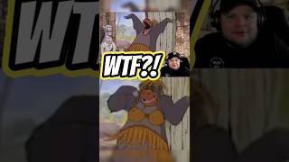 Famous PROOF The Mandela Effect is REAL! 😱 Wealth