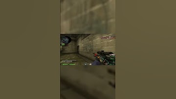 old cache highlights  #cs2 #csgo #cs2clips #cs2highlights #cs2clips #cs #csgohighlights #csgoclips