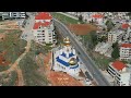 ZAHLE 2025 WHERE THE WORLD FINDS ITS CENTER 