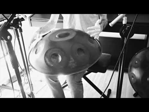 This song never gets too old, Adrian Portia "Minkara" cover by Duarte Gil - Dugimago C# Ziska (R)