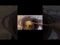 Eid special easy sheer khurma receipe by aman asad