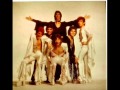 The Glitter Band - All Over The World (VERY RARE!!!)