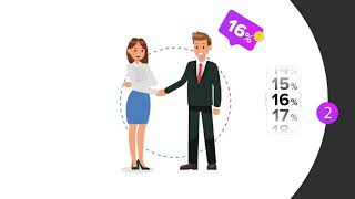 Invest with Lenme screenshot 2