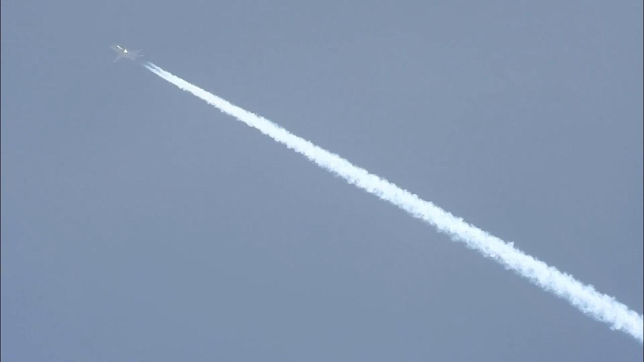 Stratospheric aerosol injection ! Geoengineering ! 1st vid Wednesday
