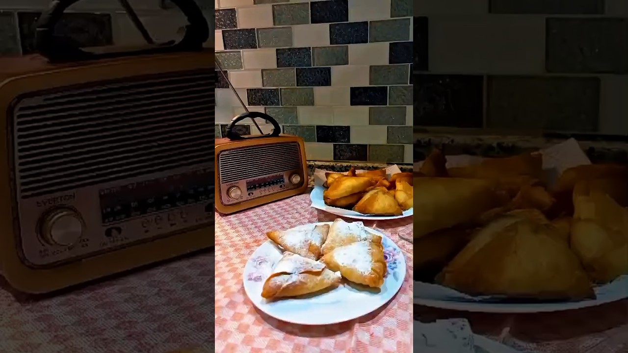 Lokum Gibi Şam İşi Tatlısı 😋 Nasıl Yapılır? #tatlıtarifleri #yemektarifi #tarif #çaysaati #kurabiye Lokum Gibi Şam İşi Tatlısı 😋 Nasıl Yapılır? #tatlıtarifleri #yemektarifi #tarif #çaysaati #kurabiye
