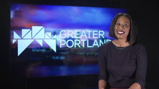 Greater Portland industry tour: Bioscience