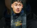 Rafael Struick | Timnas indonesia #shorts #timnasindonesia