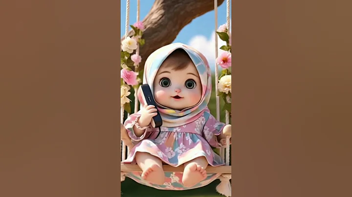 Video 9410861: talking baby cats cute, funny cute cats talking