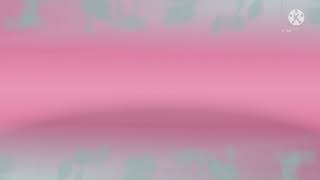 Soneta Cinta Pablo Neruda puisisyairpabloneruda