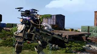 XCOM 2 Specialist skills with BIT
