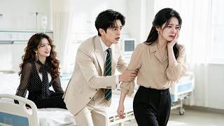 My husband slapped me for his mistress! I asked for divorce & he panicked instantly!