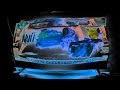 BTV Cinema AD Break End Bulgarian In G Major 87 