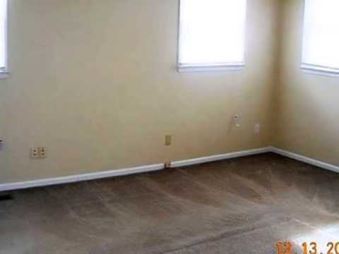 150 Stonegate Dr, Paducah, KY home video tour