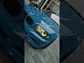 car edited #like #youtubeshorts #automobile #creativecontentcreator