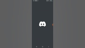 How to make avatar command in BDFD!!! tutorial