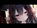 【 ASMR 】ふふふふふ、お酒飲むよ【 #新人Vtuber / 鳴 】