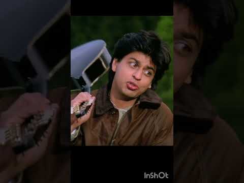 Bollywood Songs Shots Scenes Comedy Bollywood 90s Hindisongs