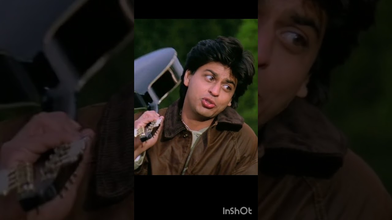 Bollywood songs shots scenes comedy 