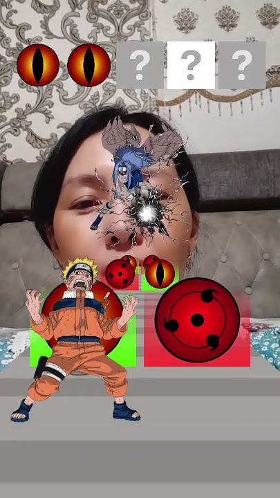 Naruto vs Sasuke #naruto #sasuke #kpop #edit #dance #straykids #bts #memes #squidgamchallenge #funny