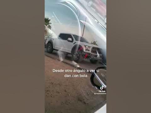 El Nini In His Urus With His RightHandMan Piyi In The Tahoe #culiacan ...